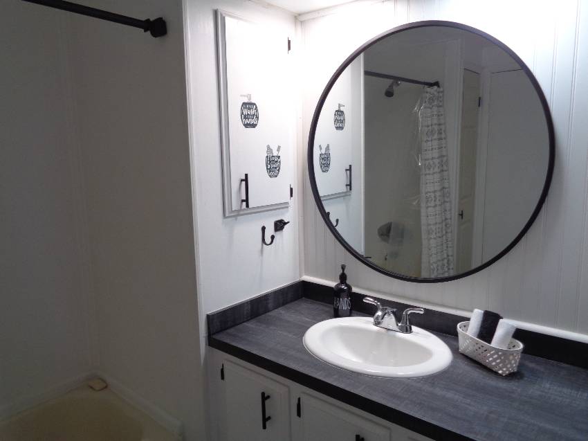 705 Stokely Ln a Lakeland, FL Mobile or Manufactured Home for Sale