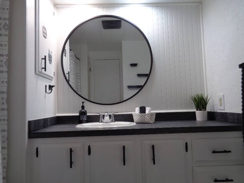 705 Stokely Ln a Lakeland, FL Mobile or Manufactured Home for Sale