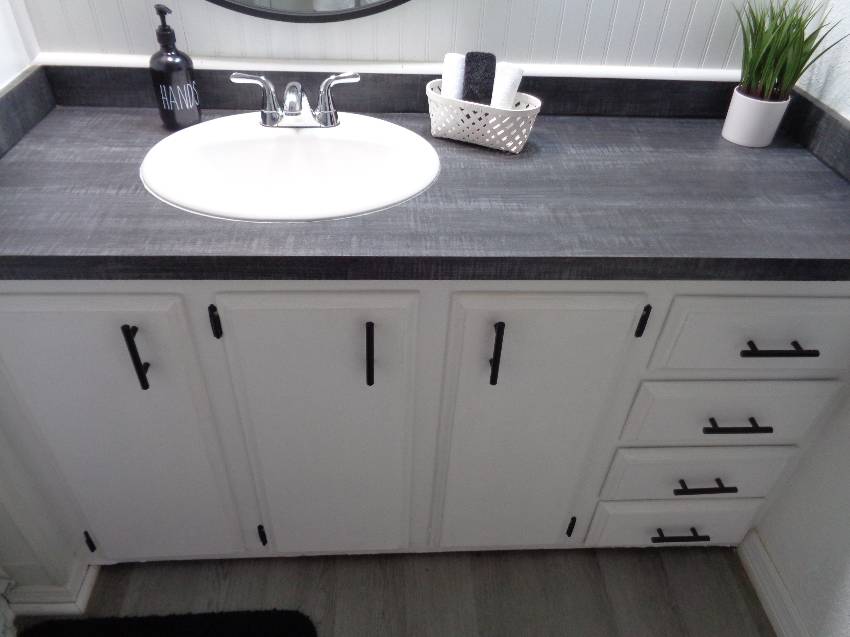 705 Stokely Ln a Lakeland, FL Mobile or Manufactured Home for Sale