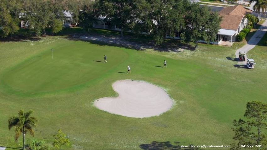 2115 Sawgrass Lane a Ruskin, FL Mobile or Manufactured Home for Sale
