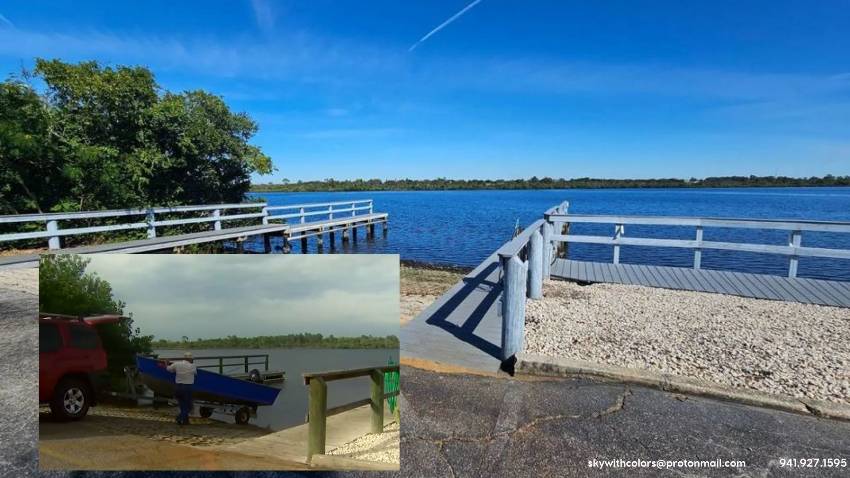 2115 Sawgrass Lane a Ruskin, FL Mobile or Manufactured Home for Sale