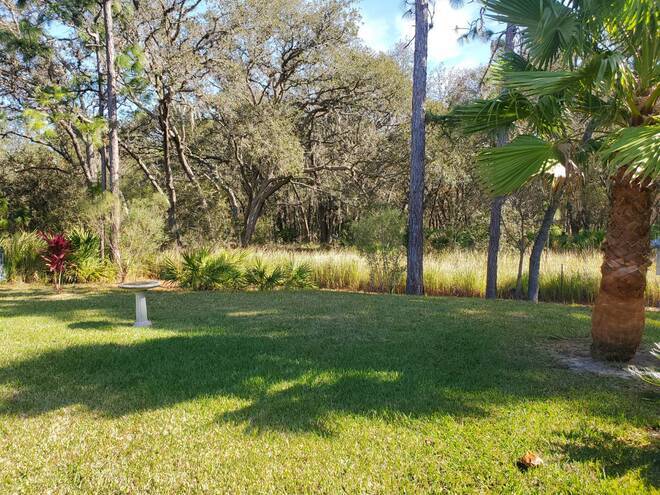 10771 S Sterlingshire Terrace a Homosassa, FL Mobile or Manufactured Home for Sale