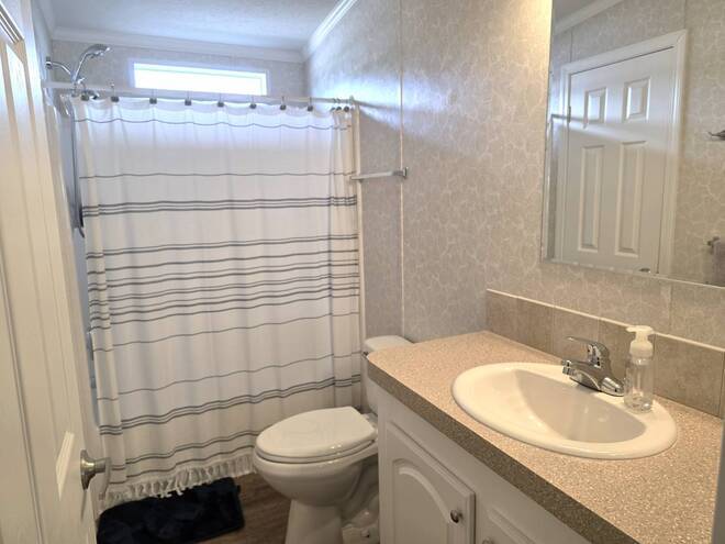 10771 S Sterlingshire Terrace a Homosassa, FL Mobile or Manufactured Home for Sale