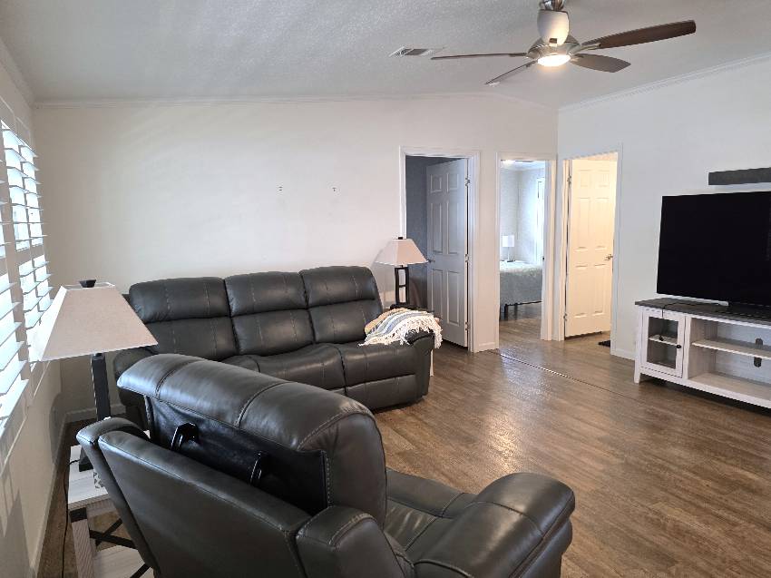 10771 S Sterlingshire Terrace a Homosassa, FL Mobile or Manufactured Home for Sale