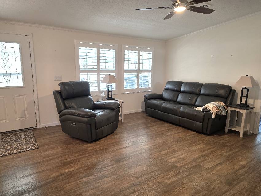 10771 S Sterlingshire Terrace a Homosassa, FL Mobile or Manufactured Home for Sale