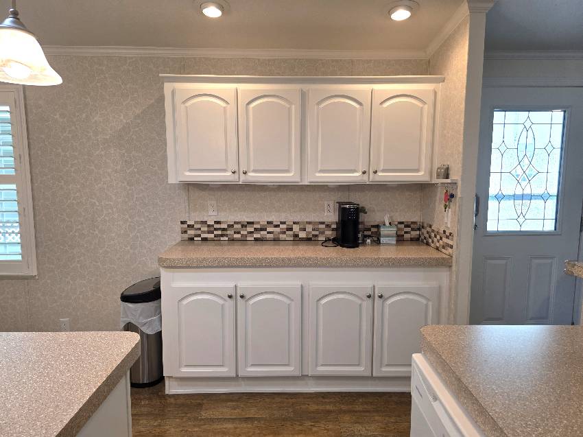 10771 S Sterlingshire Terrace a Homosassa, FL Mobile or Manufactured Home for Sale
