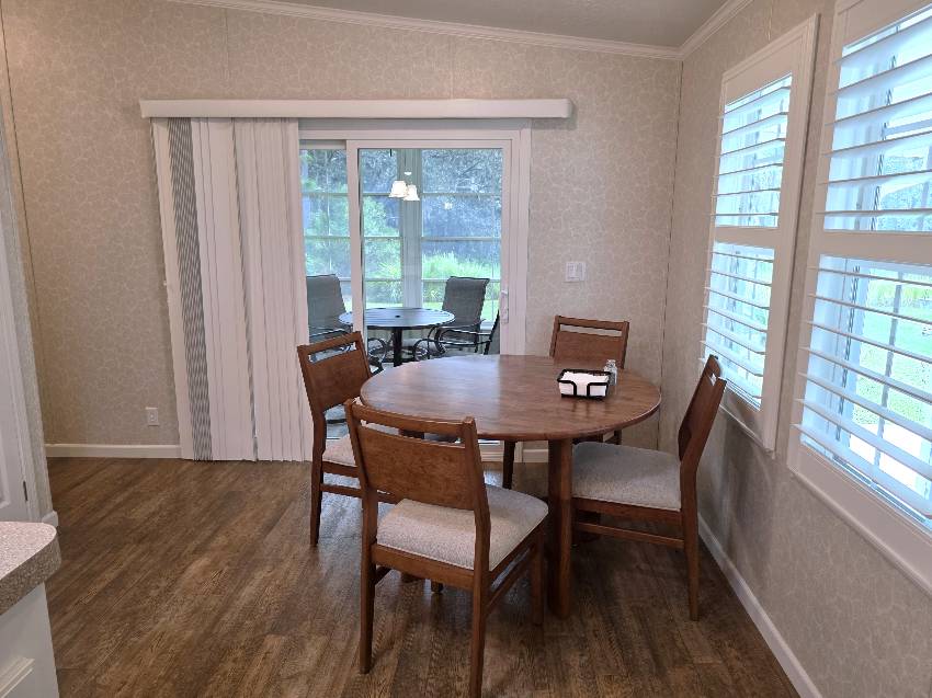 10771 S Sterlingshire Terrace a Homosassa, FL Mobile or Manufactured Home for Sale