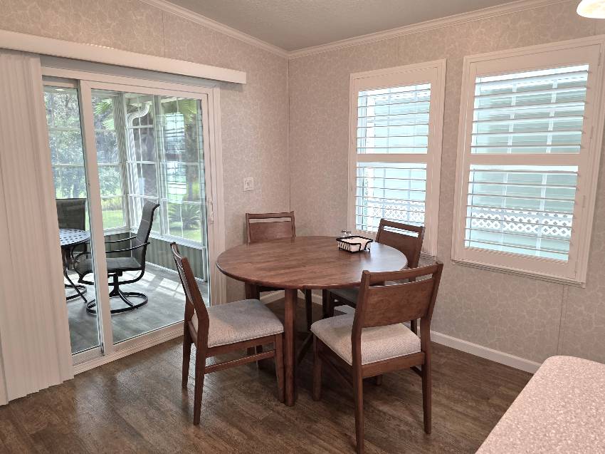 10771 S Sterlingshire Terrace a Homosassa, FL Mobile or Manufactured Home for Sale