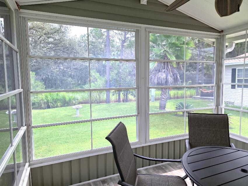 10771 S Sterlingshire Terrace a Homosassa, FL Mobile or Manufactured Home for Sale