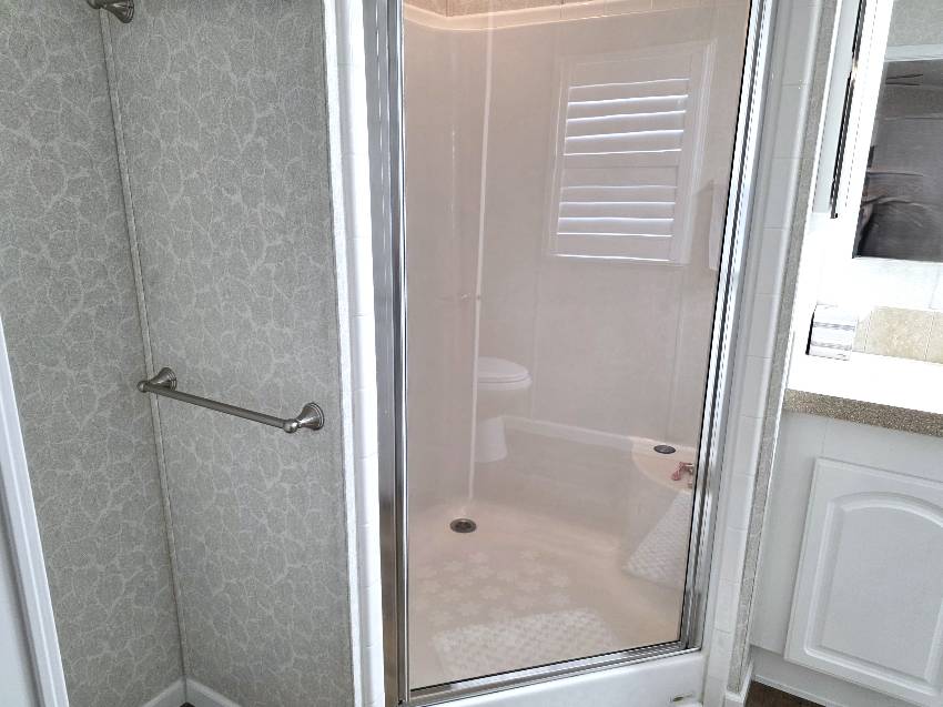 10771 S Sterlingshire Terrace a Homosassa, FL Mobile or Manufactured Home for Sale