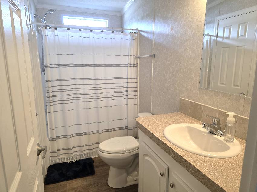 10771 S Sterlingshire Terrace a Homosassa, FL Mobile or Manufactured Home for Sale
