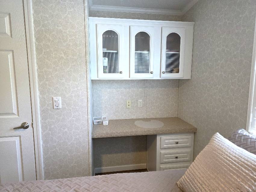 10771 S Sterlingshire Terrace a Homosassa, FL Mobile or Manufactured Home for Sale