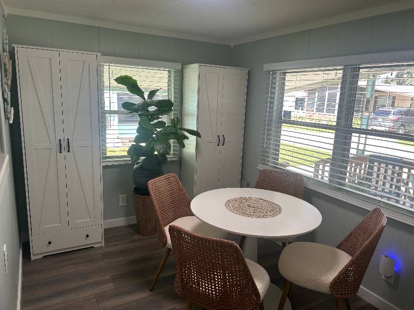 10512 Fitting Ln a Hudson, FL Mobile or Manufactured Home for Sale