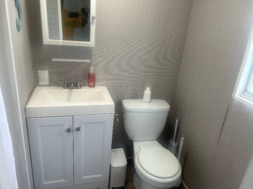 10512 Fitting Ln a Hudson, FL Mobile or Manufactured Home for Sale