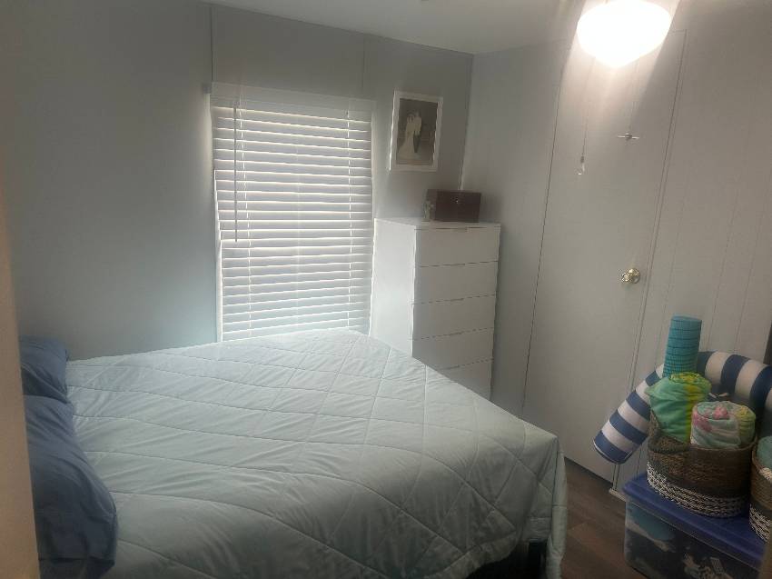 10512 Fitting Ln a Hudson, FL Mobile or Manufactured Home for Sale