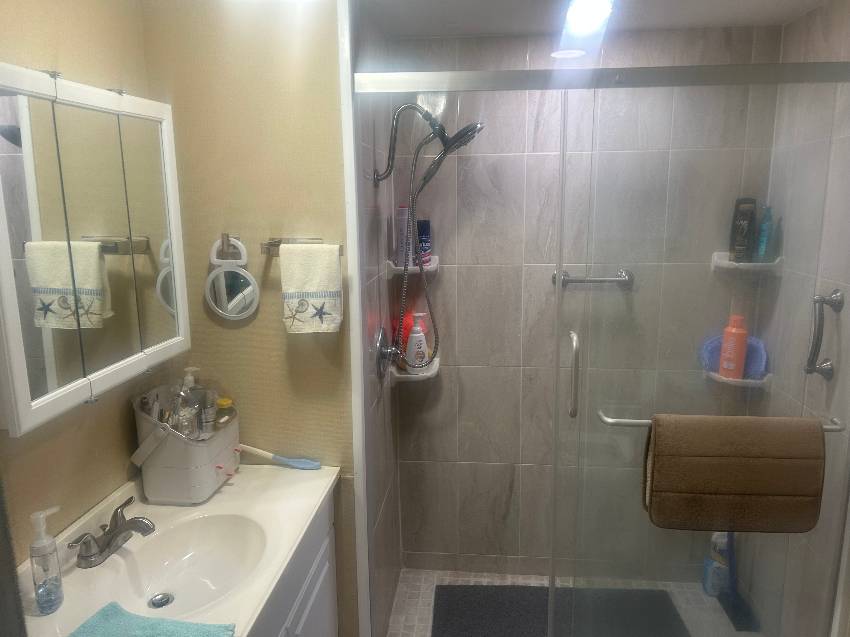 10512 Fitting Ln a Hudson, FL Mobile or Manufactured Home for Sale