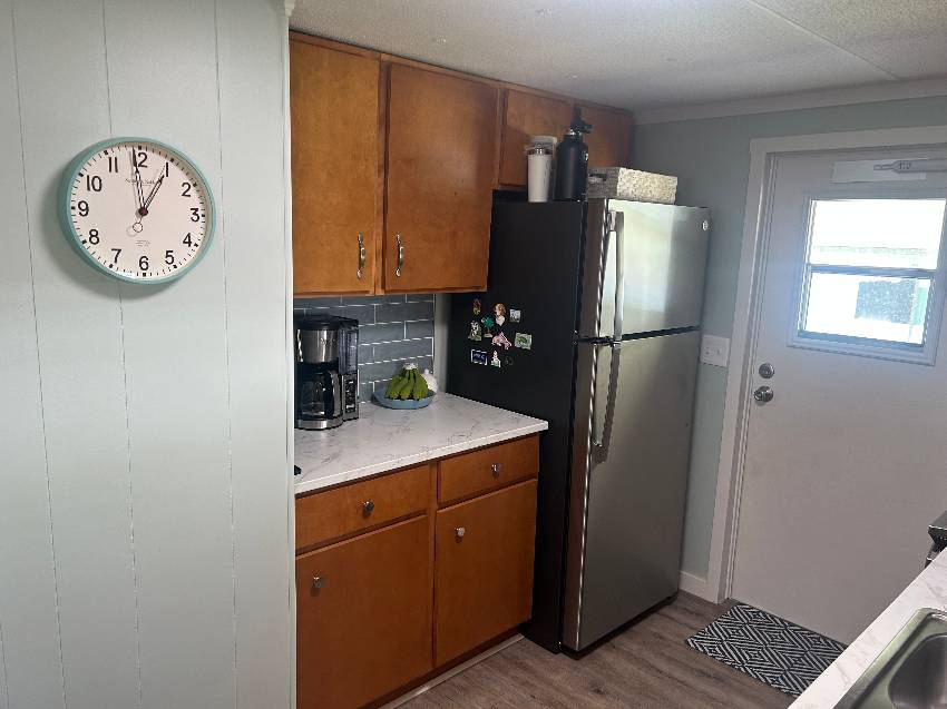 10512 Fitting Ln a Hudson, FL Mobile or Manufactured Home for Sale