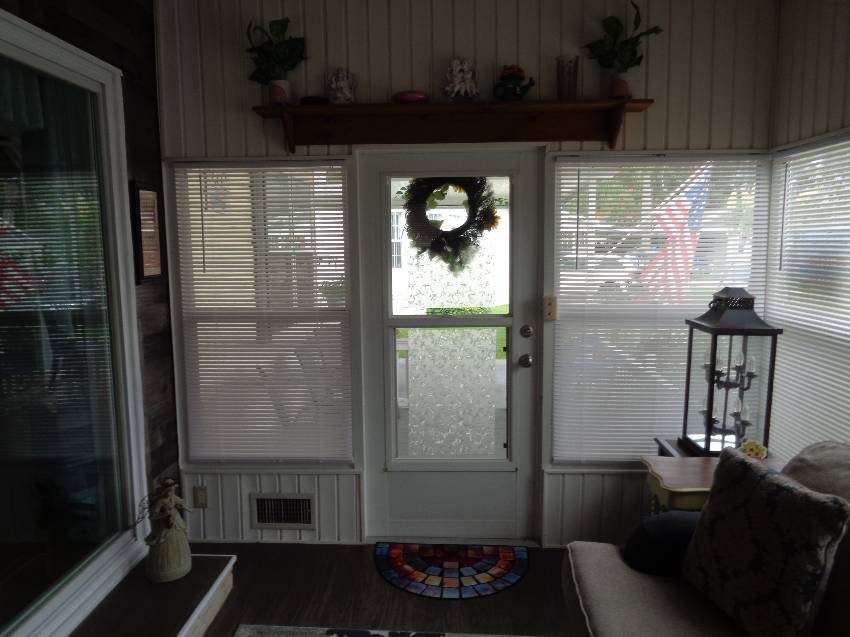 1629 Walking Horse Dr a Lakeland, FL Mobile or Manufactured Home for Sale