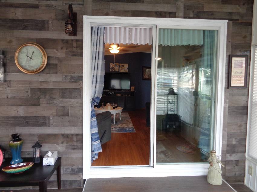 1629 Walking Horse Dr a Lakeland, FL Mobile or Manufactured Home for Sale