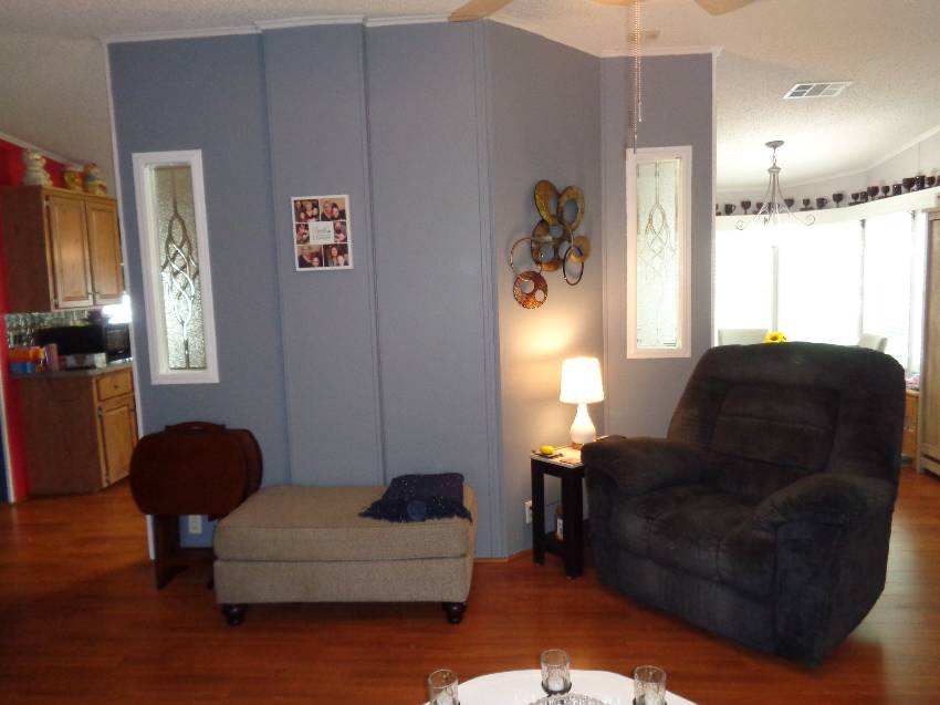 1629 Walking Horse Dr a Lakeland, FL Mobile or Manufactured Home for Sale