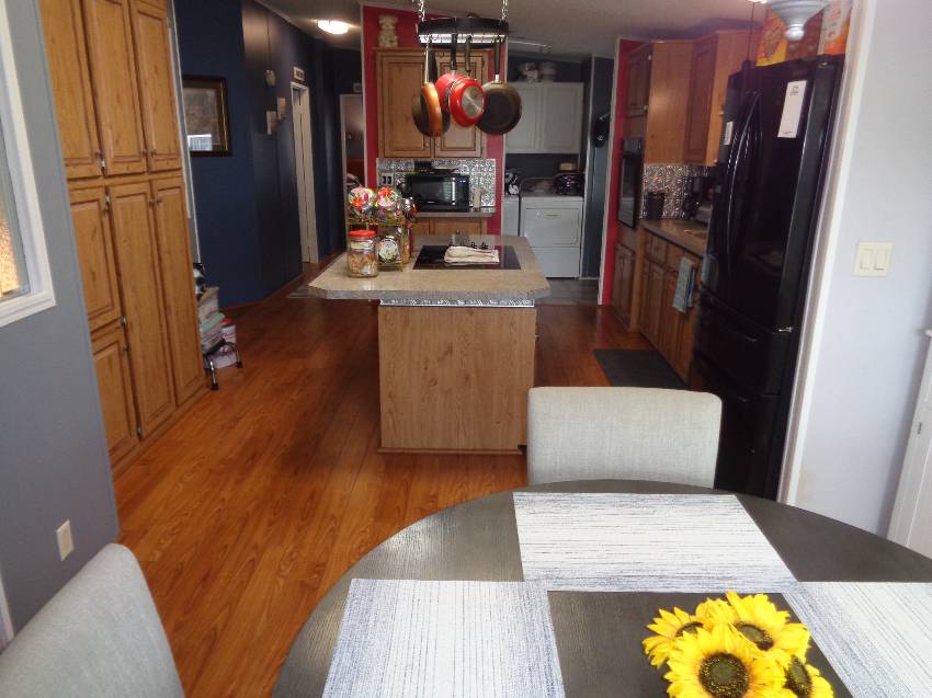 1629 Walking Horse Dr a Lakeland, FL Mobile or Manufactured Home for Sale