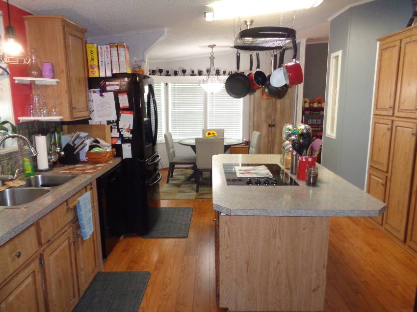 1629 Walking Horse Dr a Lakeland, FL Mobile or Manufactured Home for Sale