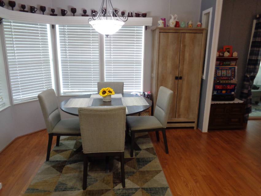 1629 Walking Horse Dr a Lakeland, FL Mobile or Manufactured Home for Sale