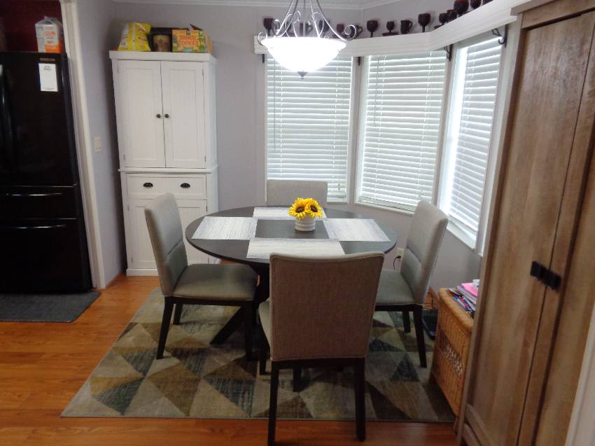 1629 Walking Horse Dr a Lakeland, FL Mobile or Manufactured Home for Sale