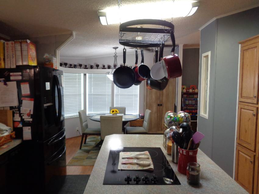 1629 Walking Horse Dr a Lakeland, FL Mobile or Manufactured Home for Sale