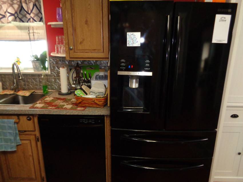 1629 Walking Horse Dr a Lakeland, FL Mobile or Manufactured Home for Sale
