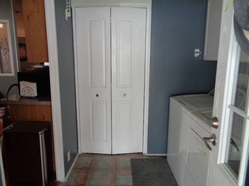 1629 Walking Horse Dr a Lakeland, FL Mobile or Manufactured Home for Sale