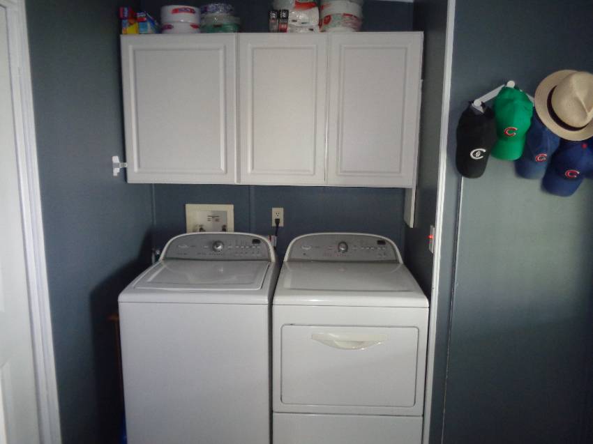 1629 Walking Horse Dr a Lakeland, FL Mobile or Manufactured Home for Sale