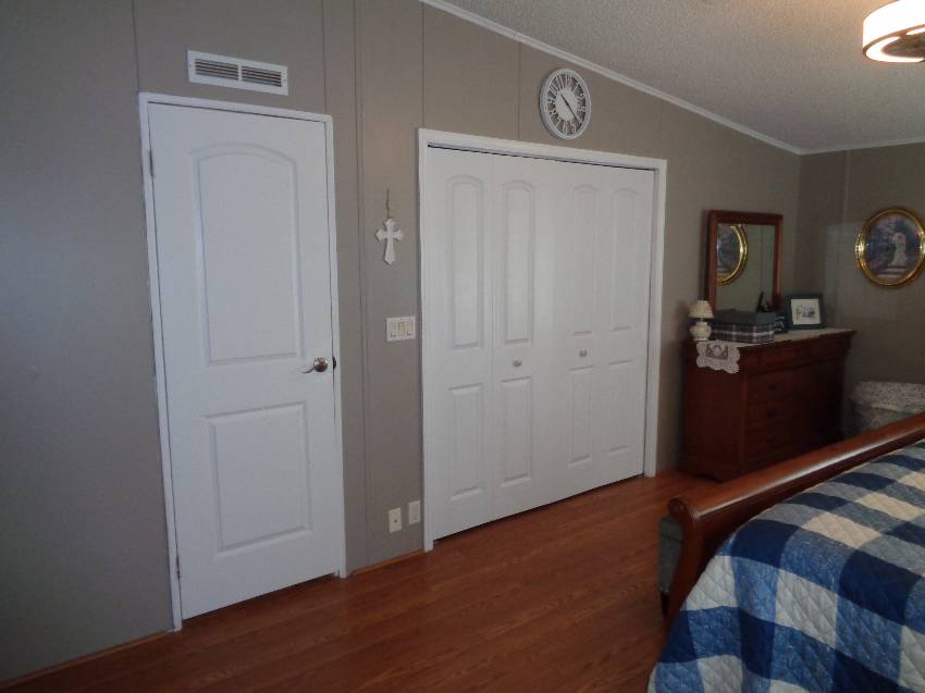 1629 Walking Horse Dr a Lakeland, FL Mobile or Manufactured Home for Sale