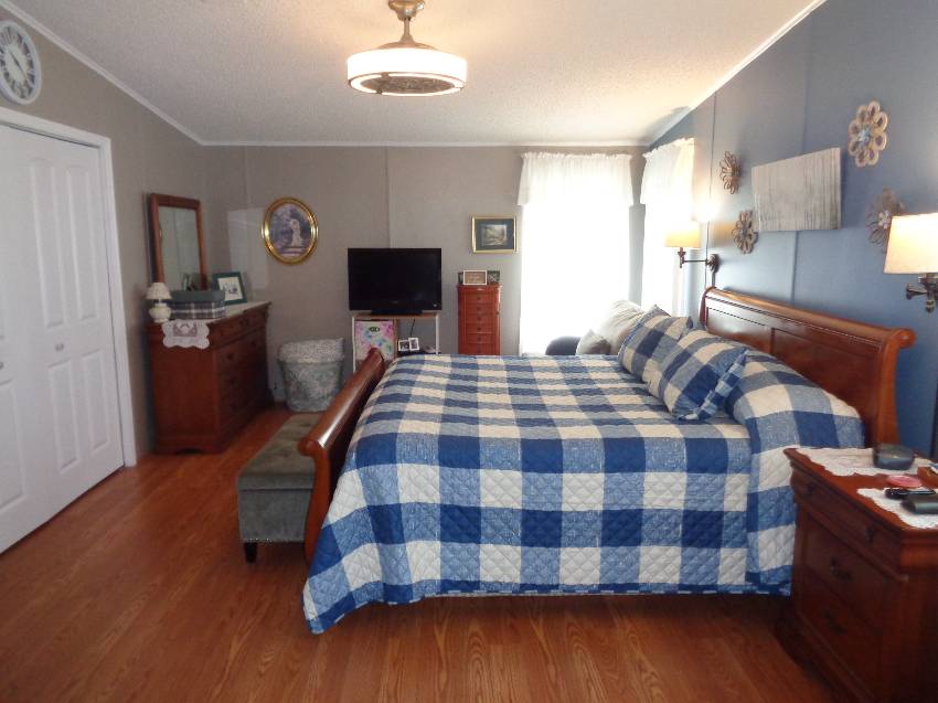 1629 Walking Horse Dr a Lakeland, FL Mobile or Manufactured Home for Sale