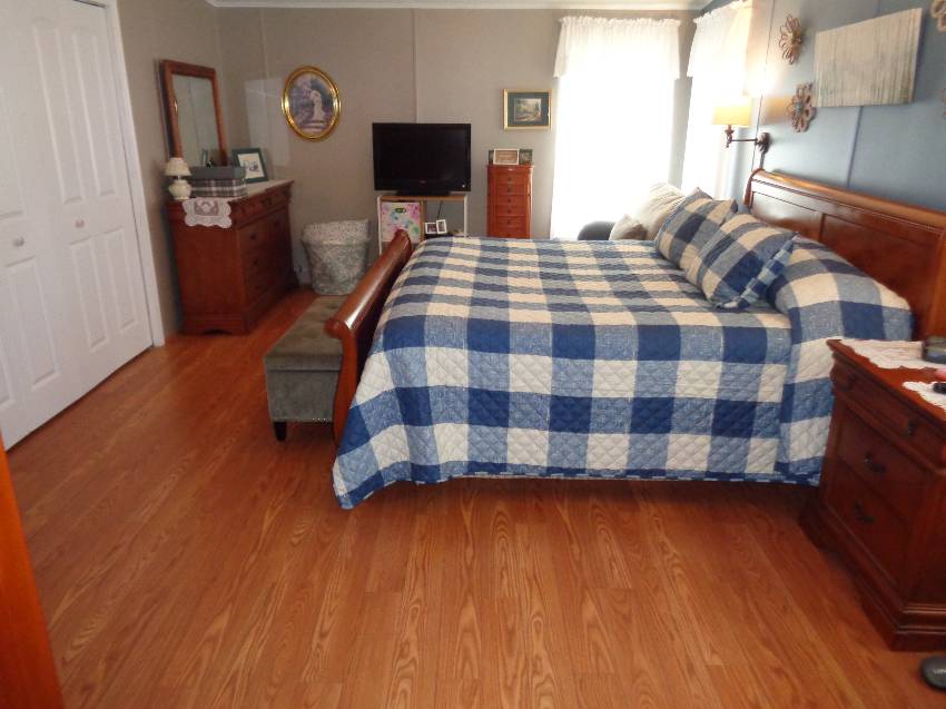 1629 Walking Horse Dr a Lakeland, FL Mobile or Manufactured Home for Sale