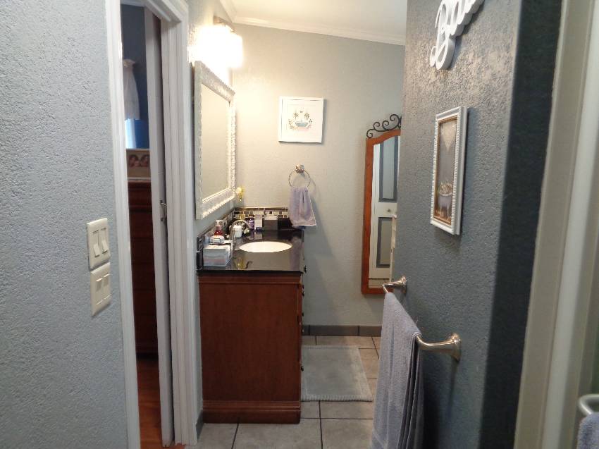 1629 Walking Horse Dr a Lakeland, FL Mobile or Manufactured Home for Sale
