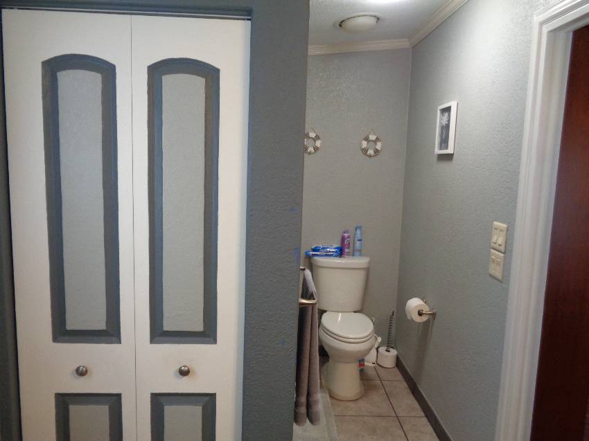 1629 Walking Horse Dr a Lakeland, FL Mobile or Manufactured Home for Sale