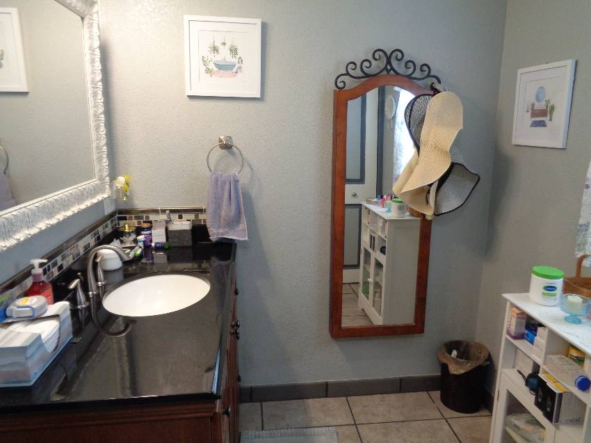 1629 Walking Horse Dr a Lakeland, FL Mobile or Manufactured Home for Sale
