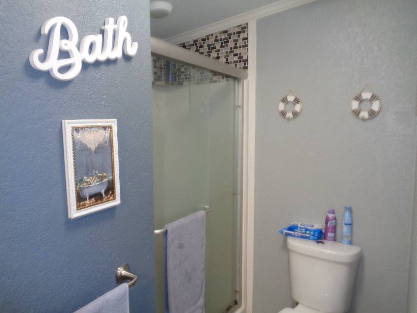 1629 Walking Horse Dr a Lakeland, FL Mobile or Manufactured Home for Sale
