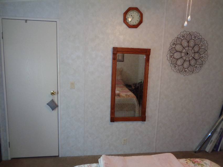 1629 Walking Horse Dr a Lakeland, FL Mobile or Manufactured Home for Sale