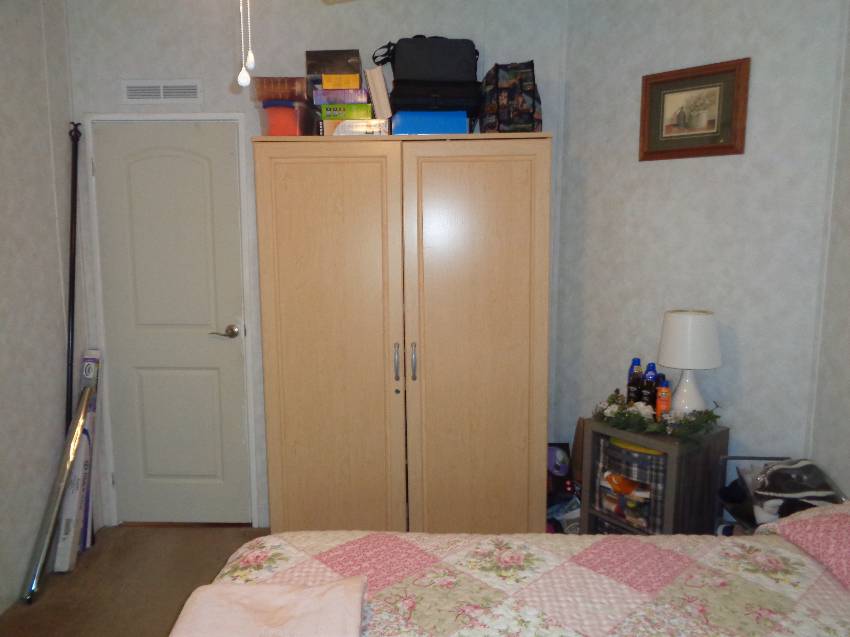 1629 Walking Horse Dr a Lakeland, FL Mobile or Manufactured Home for Sale