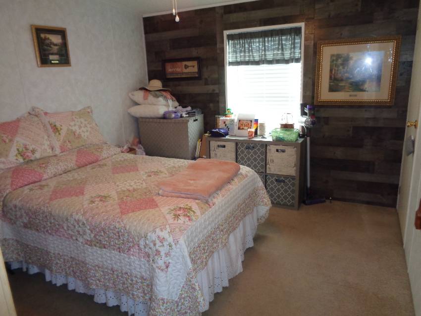 1629 Walking Horse Dr a Lakeland, FL Mobile or Manufactured Home for Sale