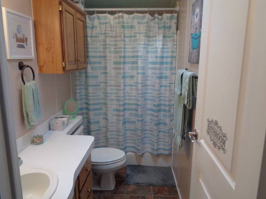 1629 Walking Horse Dr a Lakeland, FL Mobile or Manufactured Home for Sale