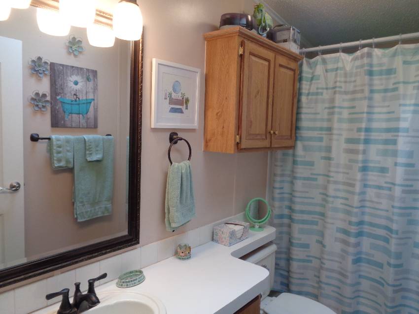 1629 Walking Horse Dr a Lakeland, FL Mobile or Manufactured Home for Sale
