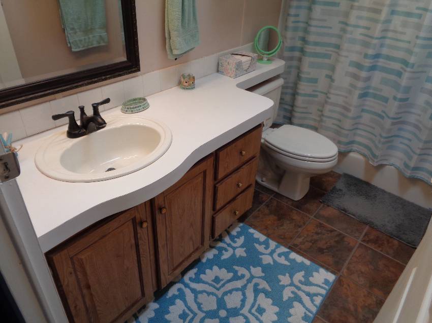 1629 Walking Horse Dr a Lakeland, FL Mobile or Manufactured Home for Sale