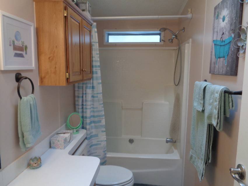 1629 Walking Horse Dr a Lakeland, FL Mobile or Manufactured Home for Sale