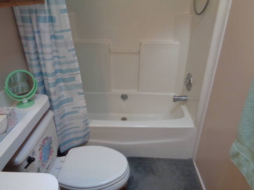 1629 Walking Horse Dr a Lakeland, FL Mobile or Manufactured Home for Sale