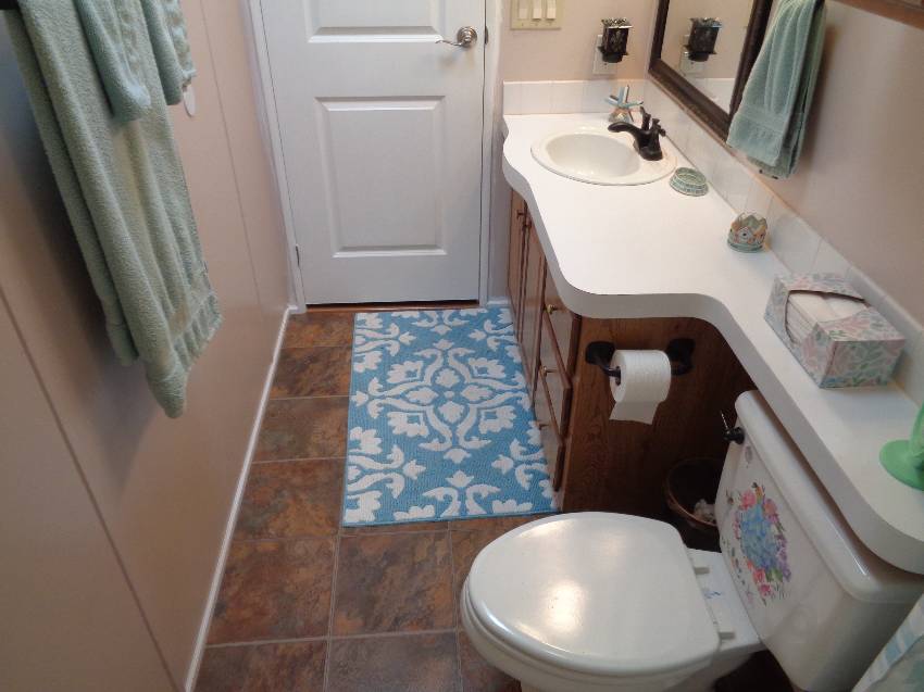 1629 Walking Horse Dr a Lakeland, FL Mobile or Manufactured Home for Sale
