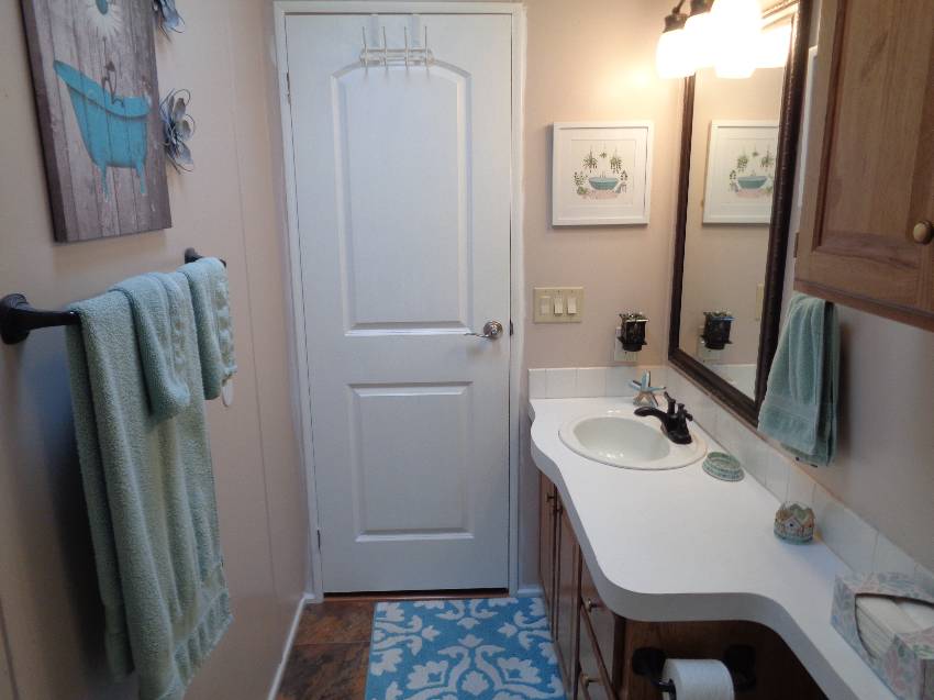 1629 Walking Horse Dr a Lakeland, FL Mobile or Manufactured Home for Sale