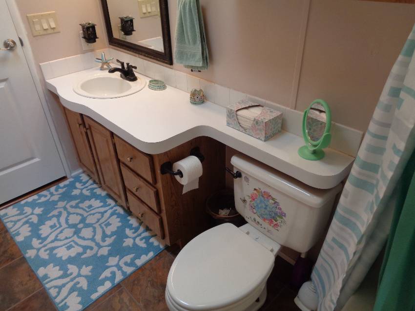 1629 Walking Horse Dr a Lakeland, FL Mobile or Manufactured Home for Sale
